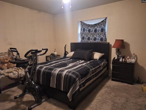 601 Riverhil Circle D1 Columbia SC 29210