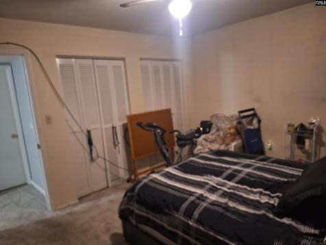 601 Riverhil Circle D1 Columbia SC 29210