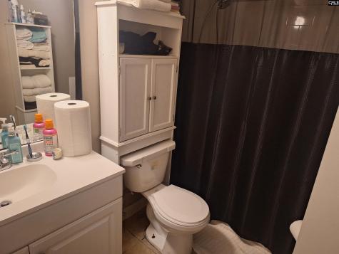 601 Riverhil Circle D1 Columbia SC 29210