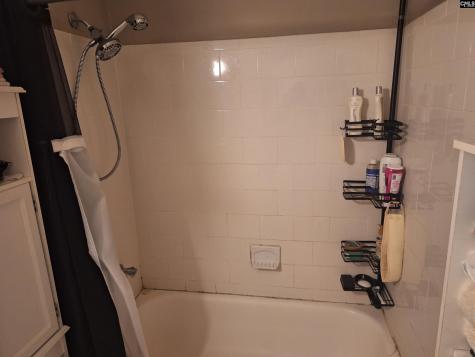 601 Riverhil Circle D1 Columbia SC 29210