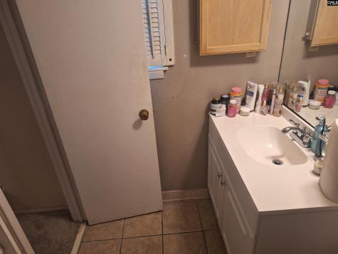 601 Riverhil Circle D1 Columbia SC 29210