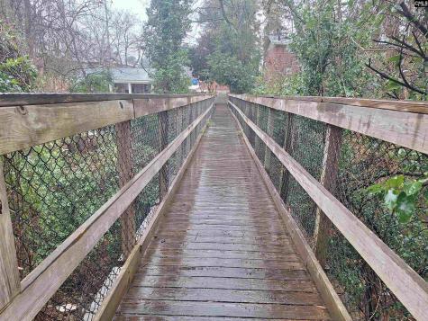 601 Riverhil Circle D1 Columbia SC 29210