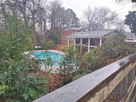 601 Riverhil Circle D1 Columbia SC 29210