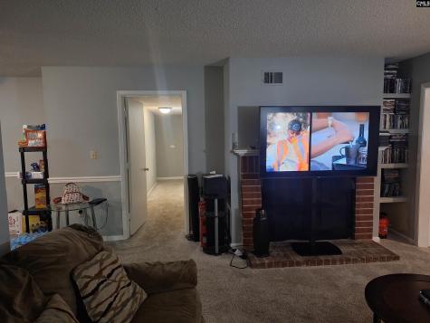 601 Riverhil Circle D1 Columbia SC 29210