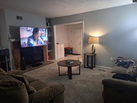 601 Riverhil Circle D1 Columbia SC 29210