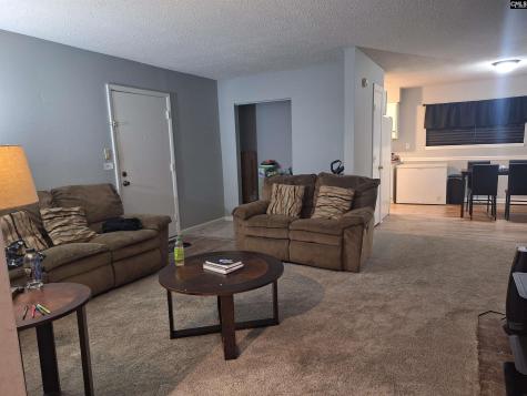 601 Riverhil Circle D1 Columbia SC 29210