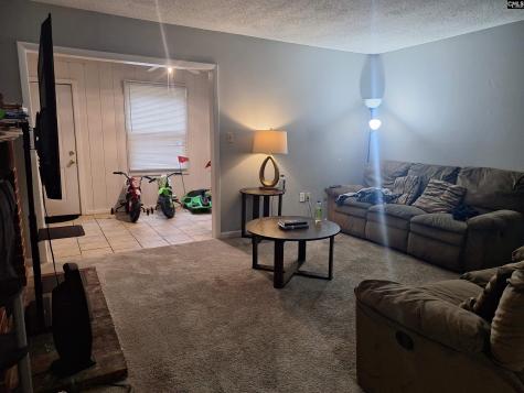 601 Riverhil Circle D1 Columbia SC 29210