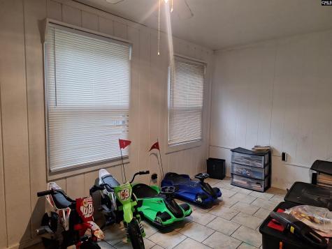 601 Riverhil Circle D1 Columbia SC 29210