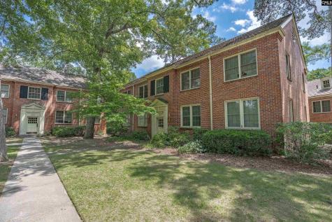 4103 Devine Street B-1 Columbia SC 29205