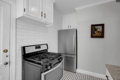 4103 Devine Street B-1 Columbia SC 29205