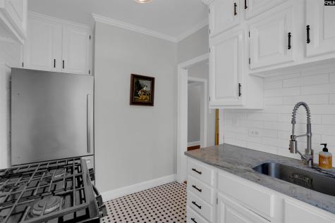 4103 Devine Street B-1 Columbia SC 29205