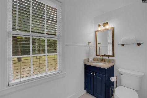 4103 Devine Street B-1 Columbia SC 29205