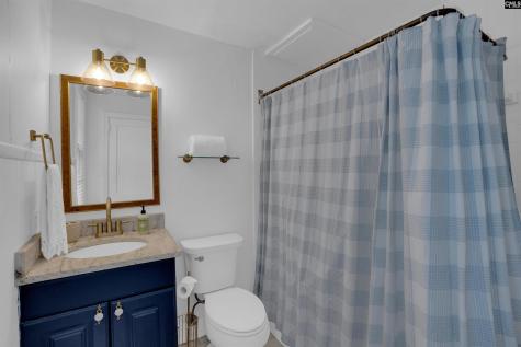 4103 Devine Street B-1 Columbia SC 29205
