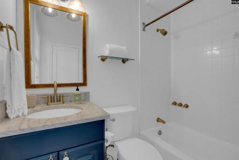 4103 Devine Street B-1 Columbia SC 29205