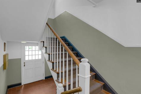 4103 Devine Street B-1 Columbia SC 29205