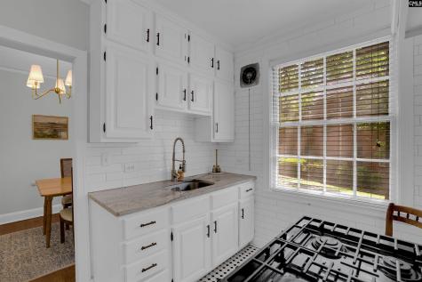 4103 Devine Street B-1 Columbia SC 29205