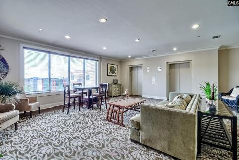 601 Main Street 501 Columbia SC 29201
