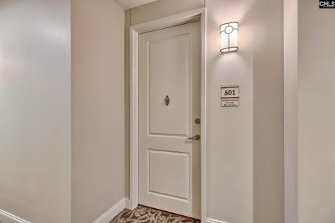 601 Main Street 501 Columbia SC 29201