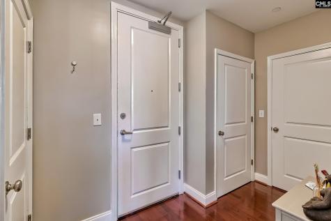 601 Main Street 501 Columbia SC 29201