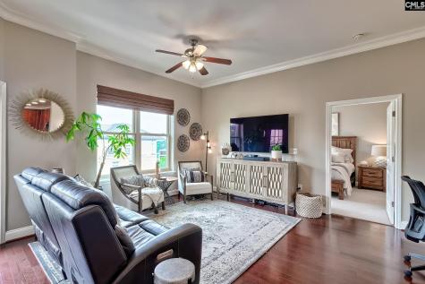 601 Main Street 501 Columbia SC 29201