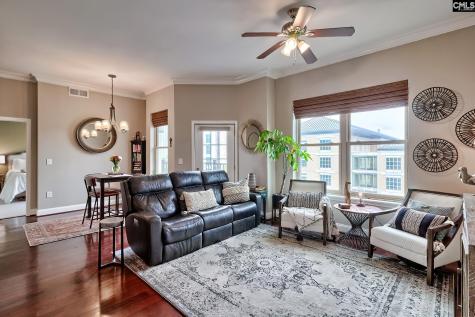 601 Main Street 501 Columbia SC 29201