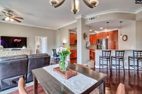601 Main Street 501 Columbia SC 29201