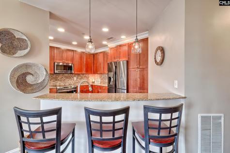 601 Main Street 501 Columbia SC 29201