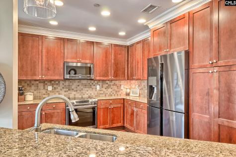 601 Main Street 501 Columbia SC 29201