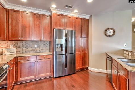 601 Main Street 501 Columbia SC 29201