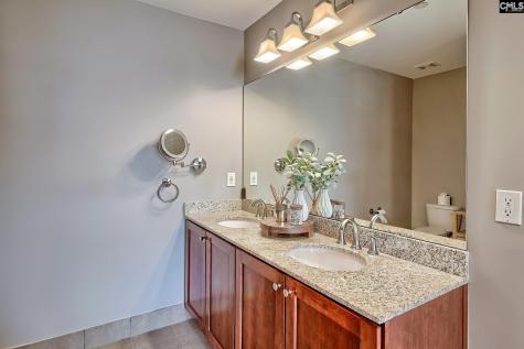 601 Main Street 501 Columbia SC 29201