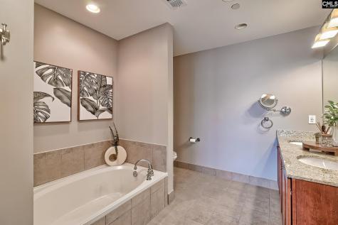 601 Main Street 501 Columbia SC 29201