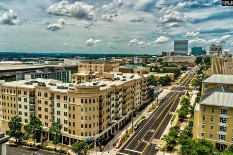 601 Main Street 501 Columbia SC 29201