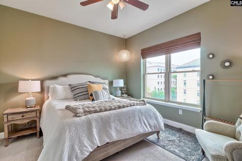 601 Main Street 501 Columbia SC 29201