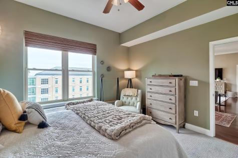 601 Main Street 501 Columbia SC 29201