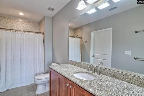 601 Main Street 501 Columbia SC 29201