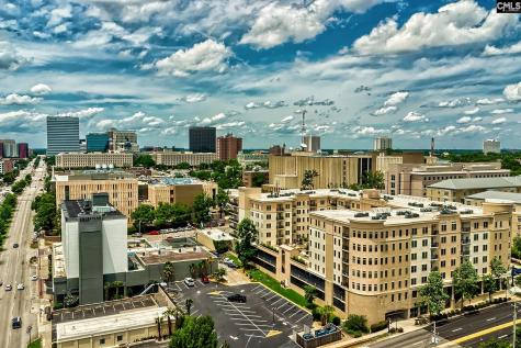 601 Main Street 501 Columbia SC 29201