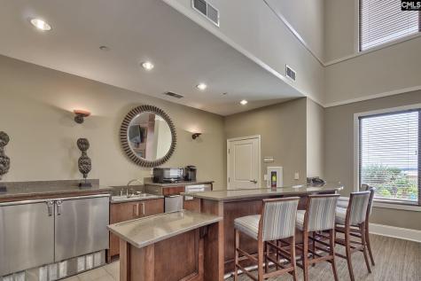 601 Main Street 501 Columbia SC 29201