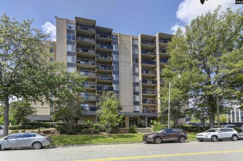 619 King Street 201 Columbia SC 29205-2365