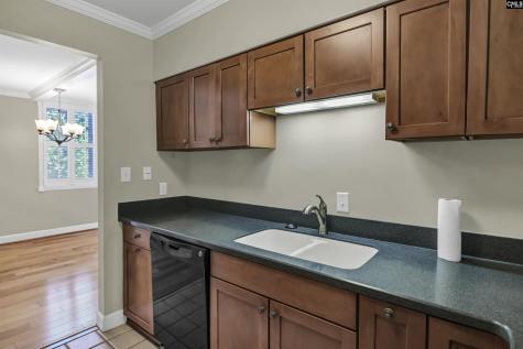 619 King Street 201 Columbia SC 29205-2365