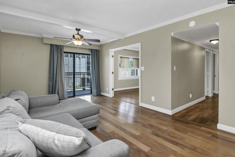 619 King Street 201 Columbia SC 29205-2365
