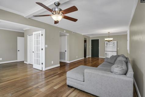 619 King Street 201 Columbia SC 29205-2365