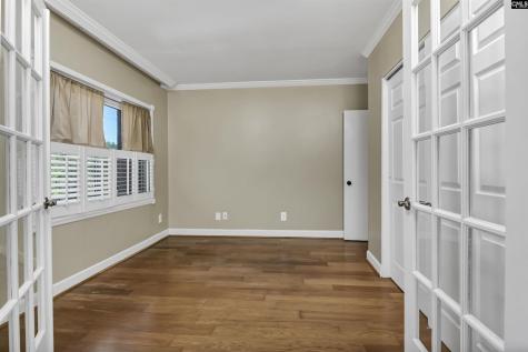 619 King Street 201 Columbia SC 29205-2365
