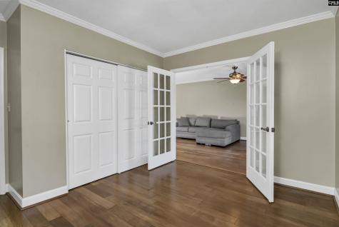619 King Street 201 Columbia SC 29205-2365