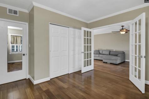 619 King Street 201 Columbia SC 29205-2365