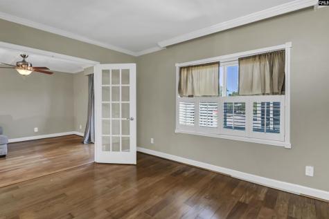 619 King Street 201 Columbia SC 29205-2365