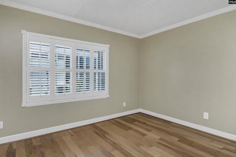 619 King Street 201 Columbia SC 29205-2365