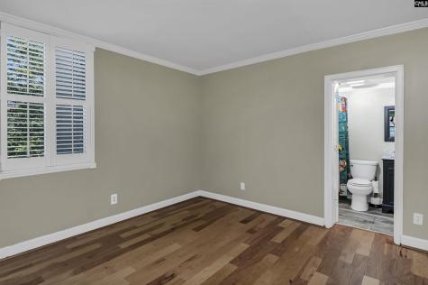 619 King Street 201 Columbia SC 29205-2365