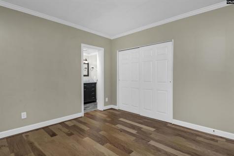 619 King Street 201 Columbia SC 29205-2365