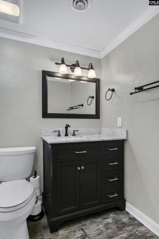 619 King Street 201 Columbia SC 29205-2365