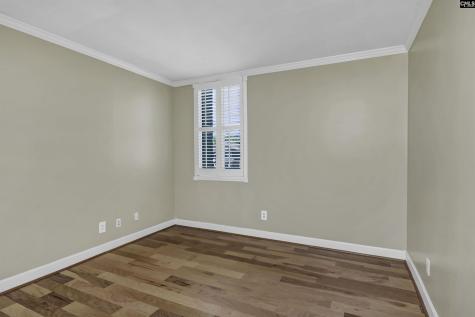 619 King Street 201 Columbia SC 29205-2365